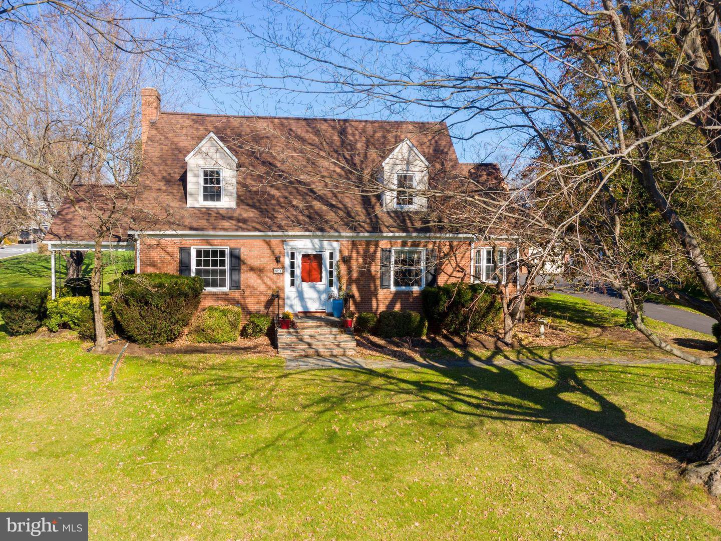 821 W Main Street, Purcellville, 20132