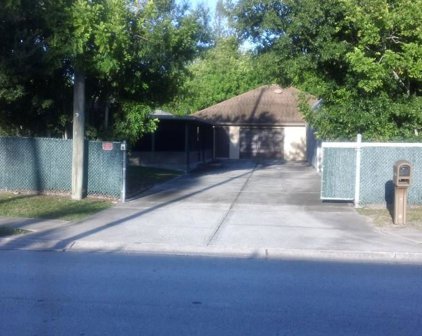 7490 34th Street N, Pinellas Park