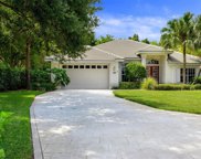 448 Crestwood Lane, Naples image