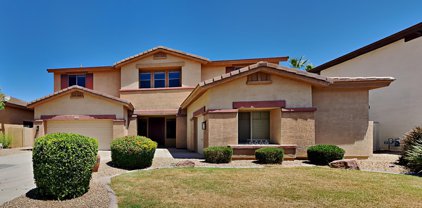 718 E Scorpio Place, Chandler