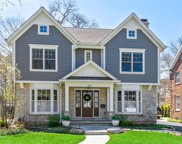 2143 Chestnut Avenue, Wilmette image