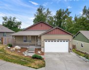 1618 Gateway Heights Place, Sedro Woolley image