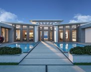 24168  Case Ct, Malibu image