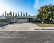 1761 Pepperdale Drive, Rowland Heights image