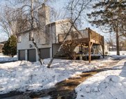 2042 26th Avenue NW, Rochester image