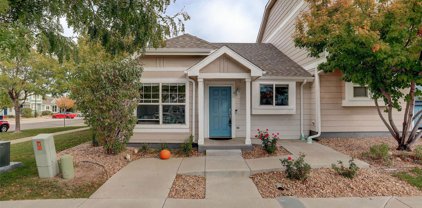 18831 E 58th Avenue Unit A, Denver