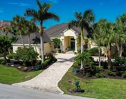 2477 Wulfert Road, Sanibel image
