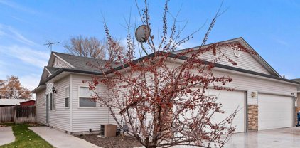 918 S Diamond, Nampa
