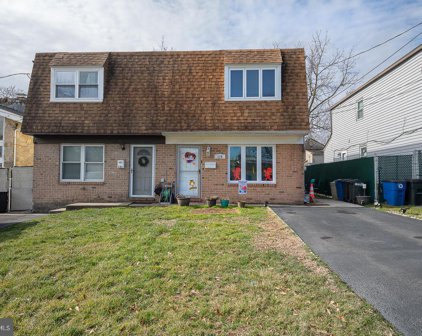 119 Randall St, Crum Lynne