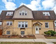 6439 N Oxford Avenue, Chicago image