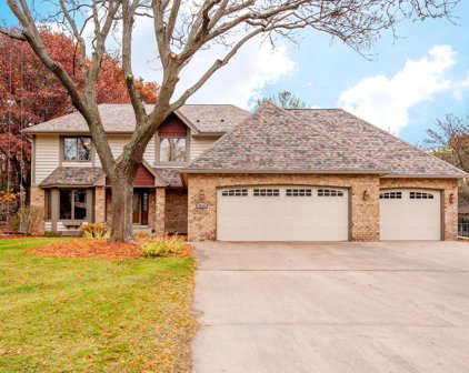 5914 Churchill Street, Shoreview