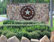 00 Hereford Trail, Huntsville image