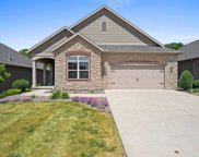 3449 PEPPERGRASS Court, Green Bay, WI 54311 image
