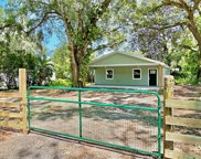 18414 Lawrence Road, Dade City image