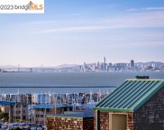 1400 Pinnacle Ct Unit #116, Richmond image