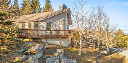 106 Upper Grouse Ridge Road, Beech Mountain