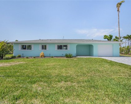2831 Sanibel  Boulevard, St. James City