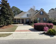 1113 Hampton Pines Court, Leland image