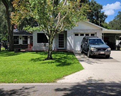 9410 7th Avenue, Orlando