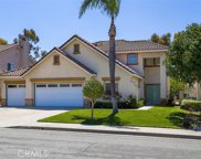 18566 Waldorf Place, Rowland Heights image