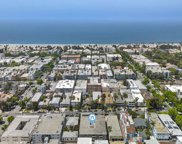 833 5th Street, Santa Monica image