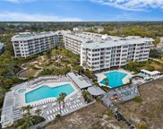 10 N Forest Beach Drive Unit 3404, Hilton Head Island image