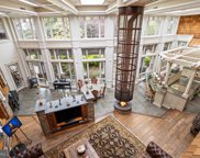 401 Loucroft Rd, Haddonfield image
