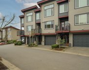 2097 Greenhill  Rise, Langford image