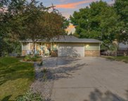 10780 Hummingbird Street NW, Coon Rapids image