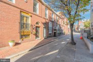 426 S Hutchinson St, Philadelphia image