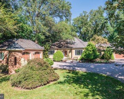 4015 N Randolph St, Arlington