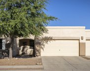 11691 N Pyramid Point, Oro Valley image