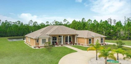 2170 W Spruce Creek Circle, Port Orange