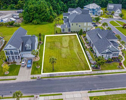 635 Boone Hall Dr., Myrtle Beach