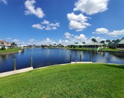 3830 Bal Harbor Boulevard Unit 14, Punta Gorda image