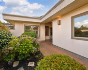 4318 Emily Carr  Dr Unit #1, Saanich image