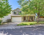 14094 SW VIEWPOINT CT, Tigard image