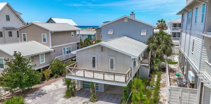 186 Magnolia Street, Santa Rosa Beach
