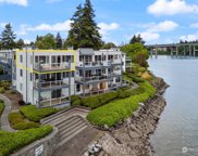 1610 Park Avenue Unit #D-3, Bremerton image