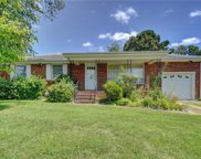 3921 Shannon Road, Northwest Portsmouth image
