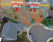 286 Gamay  Drive, Cave Junction image