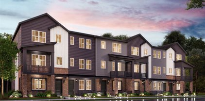7017 Doncaster Court, Castle Pines