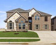 1400 Thunder Dove  Drive, Mansfield image
