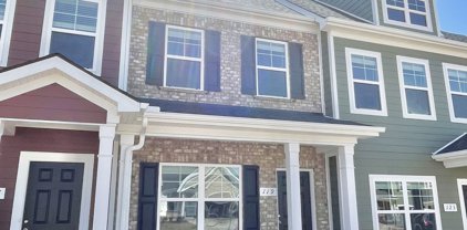 177 Addi Street, Pleasant View
