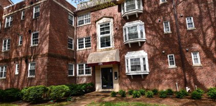2104 N Scott St Unit #31, Arlington