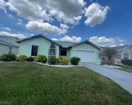 3662 SABAL SPRINGS Boulevard, North Fort Myers