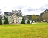 204 Moore  Drive, Gastonia image