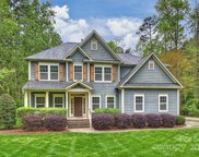 6525 Northern Red Oak  Drive, Mint Hill image