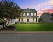 113 Strasburg Drive, Simpsonville image
