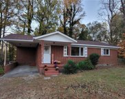 3201 Creek Ridge Road, Greensboro image